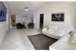 16275 SW 94th St, Miami, FL 33196, Sold 01/22/21