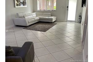 16275 SW 94th St, Miami, FL 33196, Sold 01/22/21