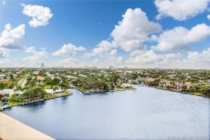 333 Sunset Dr, Fort Lauderdale, FL 33301, Sold 04/15/21