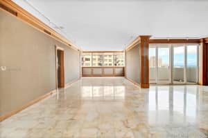 333 Sunset Dr, Fort Lauderdale, FL 33301, Sold 04/15/21