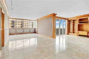 333 Sunset Dr, Fort Lauderdale, FL 33301, Sold 04/15/21