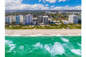 9273 Collins Ave, Surfside, FL 33154, Sold 02/16/21
