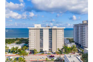 9273 Collins Ave, Surfside, FL 33154, Sold 02/16/21