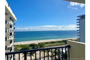9273 Collins Ave, Surfside, FL 33154, Sold 02/16/21