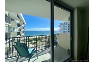 9273 Collins Ave, Surfside, FL 33154, Sold 02/16/21