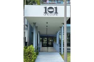 101 Sunrise Dr, Key Biscayne, FL 33149, Sold 08/05/21