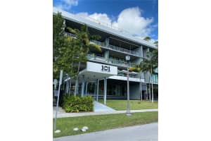101 Sunrise Dr, Key Biscayne, FL 33149, Sold 08/05/21
