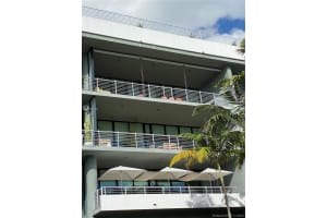 101 Sunrise Dr, Key Biscayne, FL 33149, Sold 08/05/21