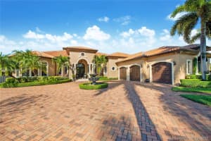 12285 SW 43rd St, Miami, FL 33175, Sold 10/15/21