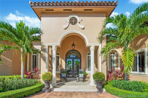 12285 SW 43rd St, Miami, FL 33175, Sold 10/15/21