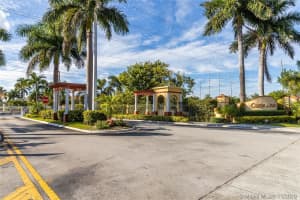 5630 NW 107th Ave, Doral, FL 33178, Sold 01/12/21