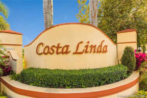 5630 NW 107th Ave, Doral, FL 33178, Sold 01/12/21