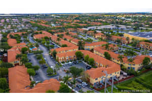 5630 NW 107th Ave, Doral, FL 33178, Sold 01/12/21