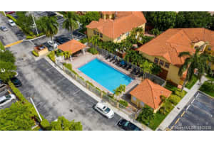 5630 NW 107th Ave, Doral, FL 33178, Sold 01/12/21