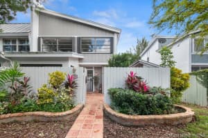 7096 SW 48th Ln, Miami, FL 33155, Sold 12/29/20