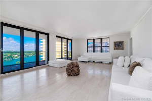 5500 Collins Ave, Miami, FL 33140, Sold 02/05/21