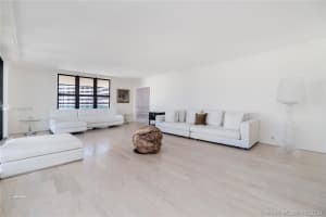 5500 Collins Ave, Miami, FL 33140, Sold 02/05/21