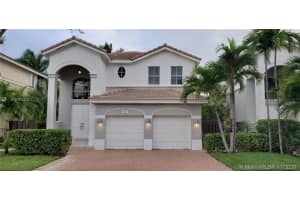 11321 NW 46th Ln, Doral, FL 33178, Sold 02/01/21