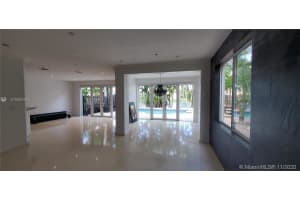 11321 NW 46th Ln, Doral, FL 33178, Sold 02/01/21