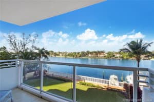 5600 Condominium, 5600 Collins Ave #4g, Miami, FL 33140, Sold 02/16/21