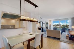 5600 Condominium, 5600 Collins Ave #4g, Miami, FL 33140, Sold 02/16/21