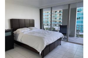 2025 Brickell Ave, Miami, FL 33129, Sold 02/16/21