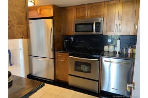 2025 Brickell Ave, Miami, FL 33129, Sold 02/16/21