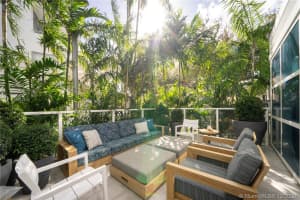 6103 Aqua Ave, Miami Beach, FL 33141, Sold 04/19/21