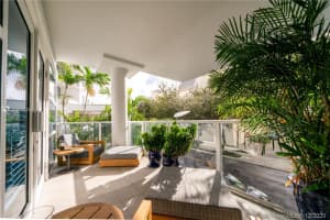 6103 Aqua Ave, Miami Beach, FL 33141, Sold 04/19/21