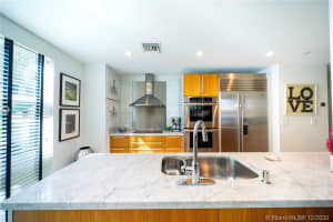 6103 Aqua Ave, Miami Beach, FL 33141, Sold 04/19/21