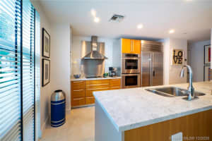 6103 Aqua Ave, Miami Beach, FL 33141, Sold 04/19/21