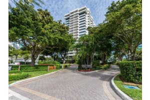 10205 Collins Ave P1, Bal Harbour, FL 33154, Sold 06/22/21