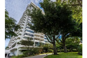 10205 Collins Ave P1, Bal Harbour, FL 33154, Sold 06/22/21
