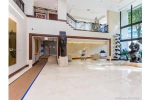 10205 Collins Ave P1, Bal Harbour, FL 33154, Sold 06/22/21