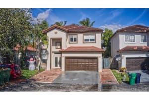9013 SW 214th St, Cutler Bay, FL 33189, Sold 04/14/21