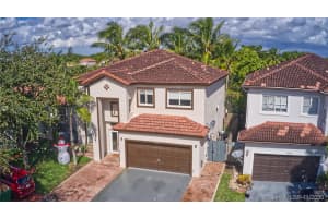 9013 SW 214th St, Cutler Bay, FL 33189, Sold 04/14/21