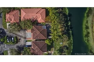 9013 SW 214th St, Cutler Bay, FL 33189, Sold 04/14/21
