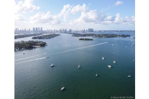 1035 West Ave, Miami Beach, FL 33139, Sold 10/12/21