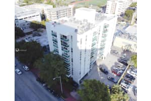 1035 West Ave, Miami Beach, FL 33139, Sold 10/12/21