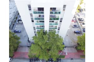 1035 West Ave, Miami Beach, FL 33139, Sold 10/12/21