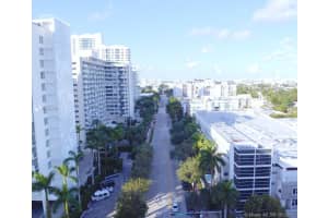 1035 West Ave, Miami Beach, FL 33139, Sold 10/12/21