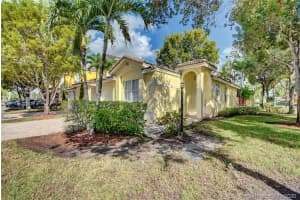 4853 NW 107th Path, Doral, FL 33178, Sold 01/25/21