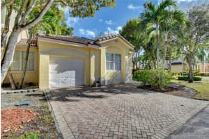 4853 NW 107th Path, Doral, FL 33178, Sold 01/25/21