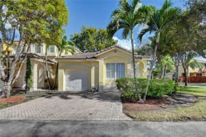 4853 NW 107th Path, Doral, FL 33178, Sold 01/25/21