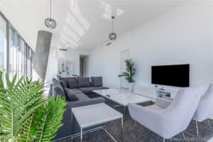 2675 S Bayshore Dr #402s, Miami, FL 33133, Sold 07/30/21