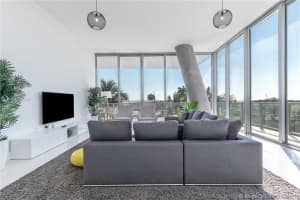 2675 S Bayshore Dr #402s, Miami, FL 33133, Sold 07/30/21