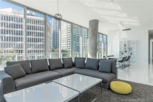 2675 S Bayshore Dr #402s, Miami, FL 33133, Sold 07/30/21