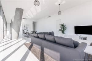 2675 S Bayshore Dr #402s, Miami, FL 33133, Sold 07/30/21