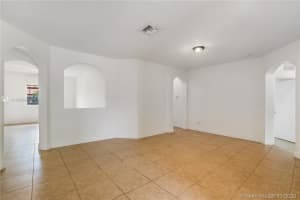 20400 SW 316th St, Homestead, FL 33030, Sold 01/11/21
