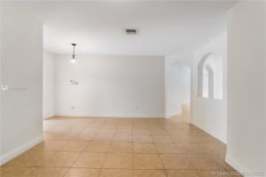 20400 SW 316th St, Homestead, FL 33030, Sold 01/11/21